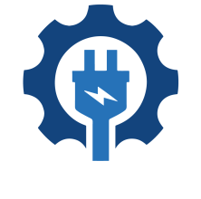 IngeniaVolt